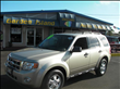 2010 Ford Escape