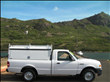 2006 Ford Ranger