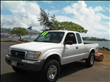 1998 Toyota Tacoma