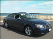 2005 Nissan Altima