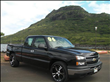 2006 Chevrolet Silverado 1500