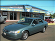 2000 Toyota Camry