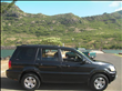 2003 Honda Pilot