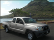 2005 Toyota Tacoma