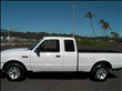 2009 Ford Ranger