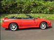1991 Mitsubishi 3000GT