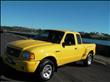 2003 Ford Ranger