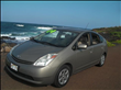 2004 Toyota Prius