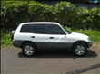 1999 Toyota RAV4