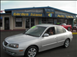 2005 Hyundai Elantra
