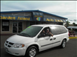 2006 Dodge Grand Caravan