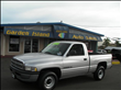 2001 Dodge Ram 1500