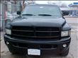 2000 Dodge Ram 1500