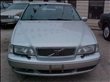 1998 Volvo S70