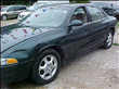 2000 Oldsmobile Intrigue