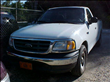 2002 Ford F150