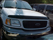 2001 Ford Expedition