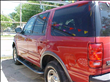 1999 Ford Expedition