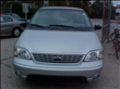 2003 Ford Windstar