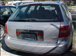 1999 Audi A6