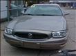 2002 Buick LeSabre