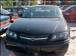 2004 Chevrolet Impala