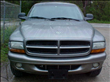 2001 Dodge Durango