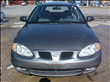 1999 Hyundai Elantra