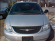 2003 Chrysler Town and Country