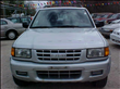 1999 Isuzu Rodeo