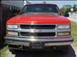 1998 Chevrolet K1500