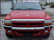 1999 Dodge Dakota