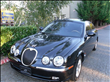 2003 Jaguar S-Type