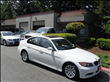 2007 BMW 3 series