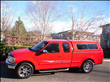 1997 Ford F150
