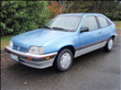1990 Pontiac Lemans