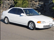 1994 Honda Civic