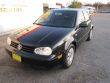 2005 Volkswagen Golf