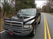 2000 Dodge Ram 1500