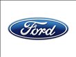2004 Ford Explorer