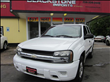 2003 Chevrolet TrailBlazer