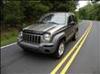 2004 Jeep Liberty