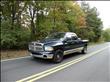 2002 Dodge Ram 1500