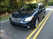 2005 Pontiac Vibe