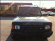 2000 Land Rover Discovery II