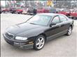 2000 Mazda Millenia
