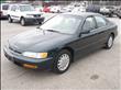 1996 Honda Accord