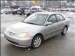 2003 Honda Civic
