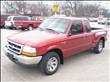2000 Ford Ranger