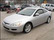 2003 Honda Accord